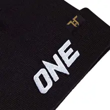 One Championship thumbnail