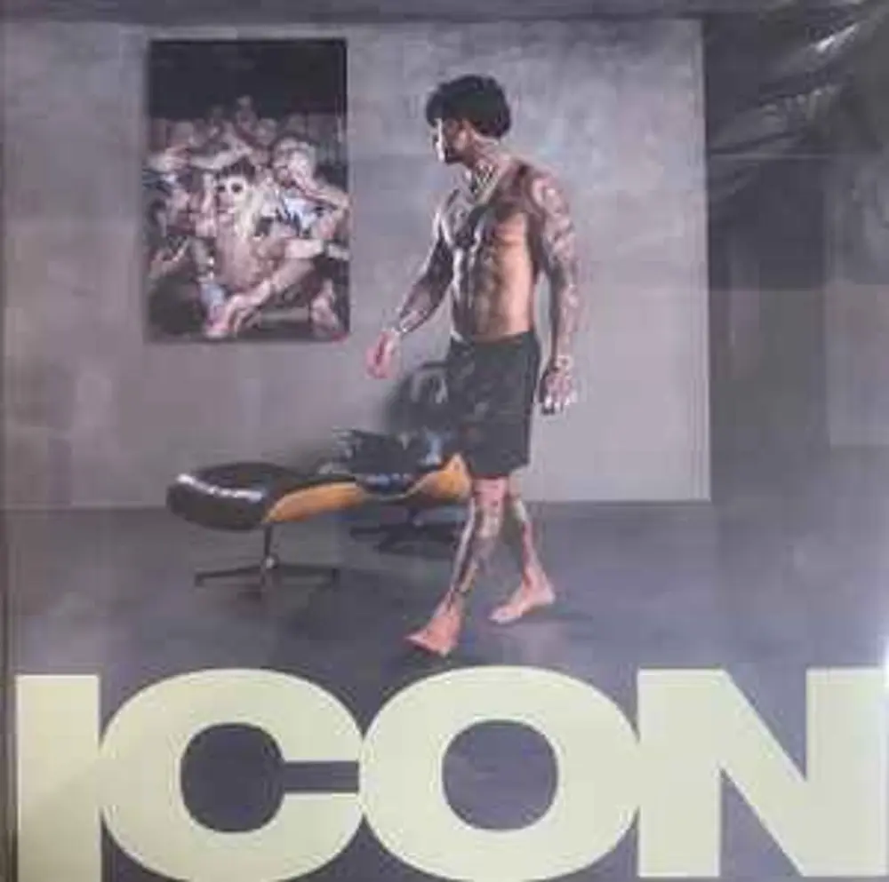 ICON