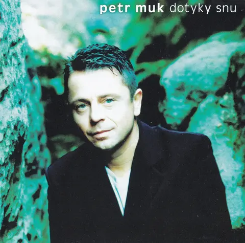 Dotyky Snů (20th Anniversary Edition)