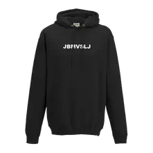 JBMVSLJ thumbnail