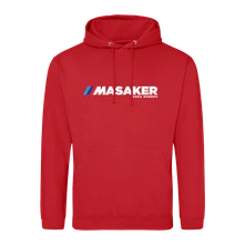 Masaker 2023 thumbnail
