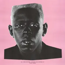 Igor thumbnail