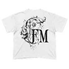 Fairytale T-shirt thumbnail