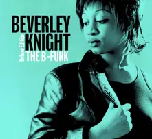 The B-Funk thumbnail
