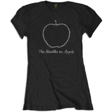 Tričko On Apple