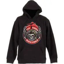 Bomber Patch thumbnail