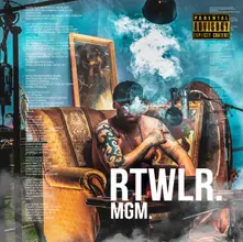 RTWLR thumbnail