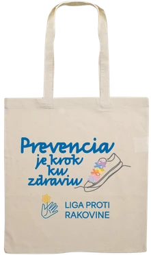 Prevencia je krok ku zdraviu thumbnail