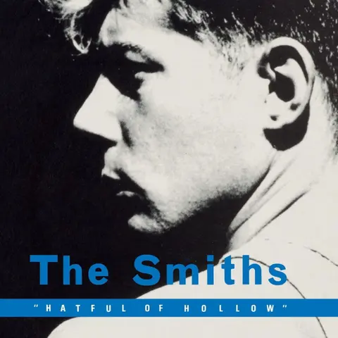 HATFUL OF HOLLOW