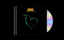 Snow Patrol, CD The Forest Is The Path