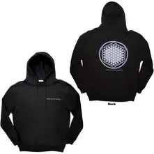 Flower of Life thumbnail