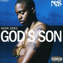 God`s Son thumbnail