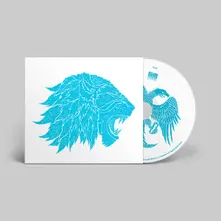 Big Turks Redux (CD)