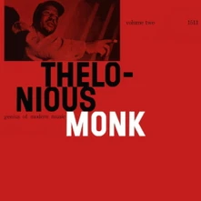 Vinyl GENIUS OF MODERN MUSIC VOL.2