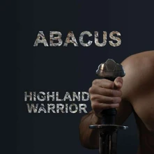 Abacus, CD HIGHLAND WARRIOR