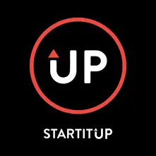STARTITUP