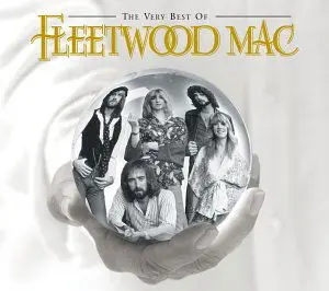 FLEETWOOD MAC