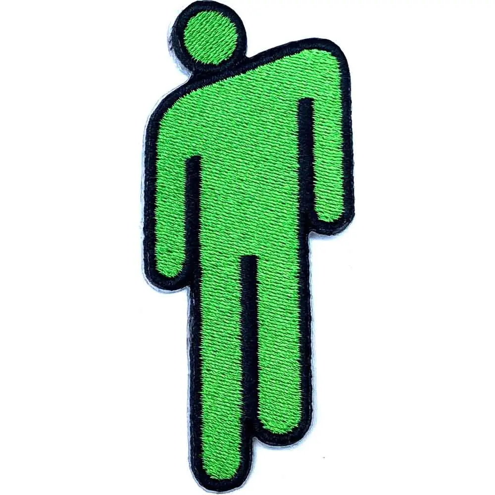 Blohsh Green