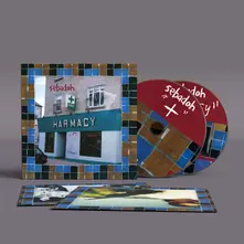 HARMACY thumbnail