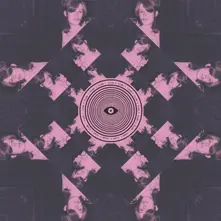 FLUME thumbnail