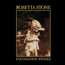 FOUNDATION STONES thumbnail