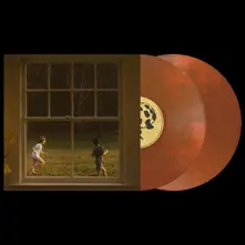 THE GREAT DIVIDE thumbnail