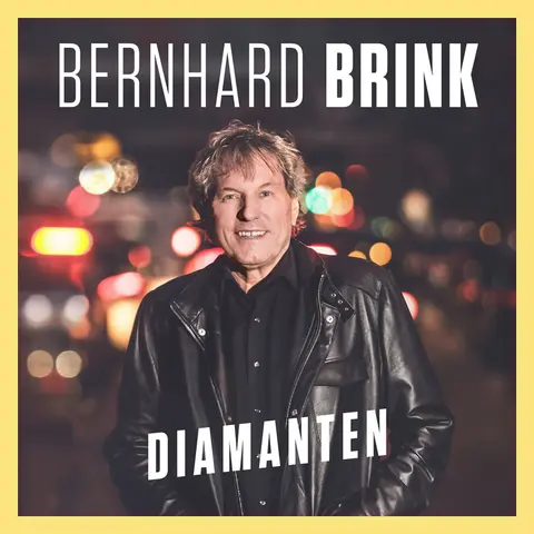 DIAMANTEN
