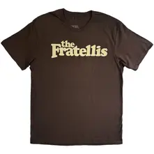 Classic Logo