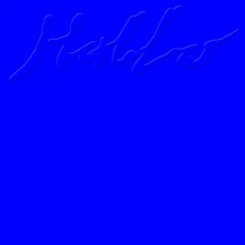 CD HALLO