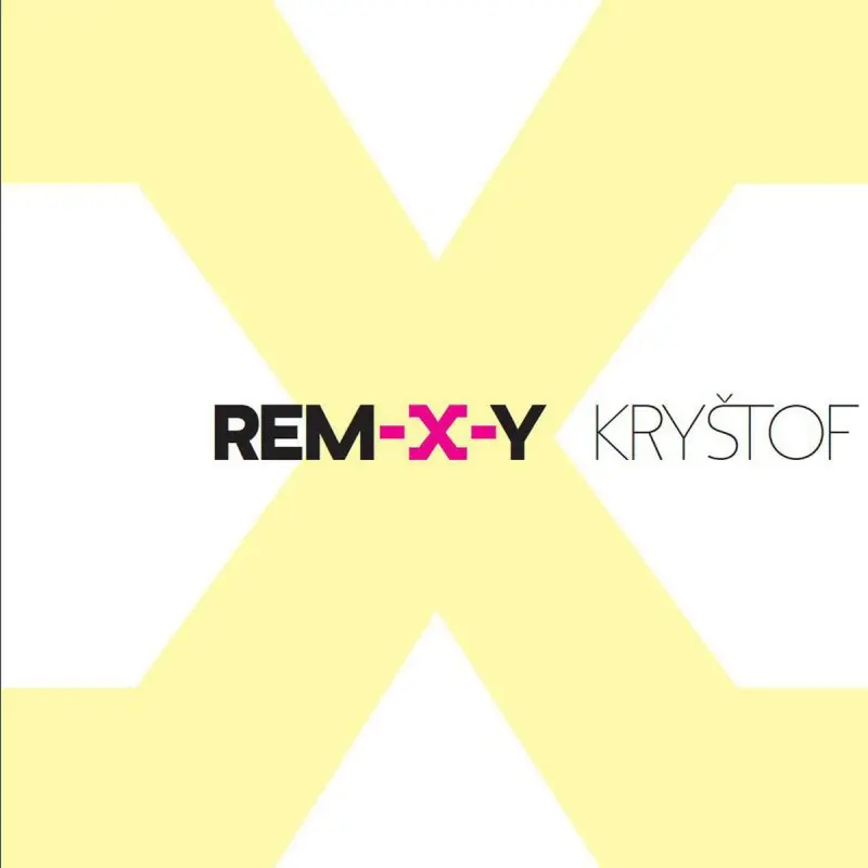 REM-X-Y