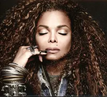 Unbreakable (Digipak "Eyes Closed Cover") thumbnail