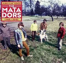 Jubilejná edícia (1968/2018) thumbnail