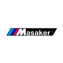 Masaker thumbnail