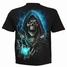 Dead Metal thumbnail