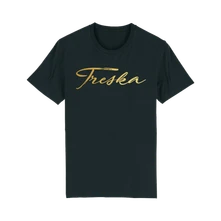 Treska thumbnail