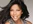 Natalie Cole