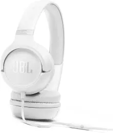 JBL Tune 530 White thumbnail