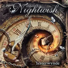 Yesterwynde thumbnail