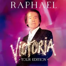 CD VICTORIA