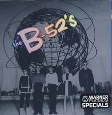 CD 52'S - TIME CAPSULE-SONGS FOR A FUTUR