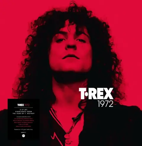 1972