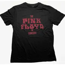 In Concert thumbnail
