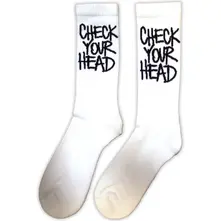 Check Your Head thumbnail