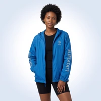 Multifunctional reflective  jacket thumbnail