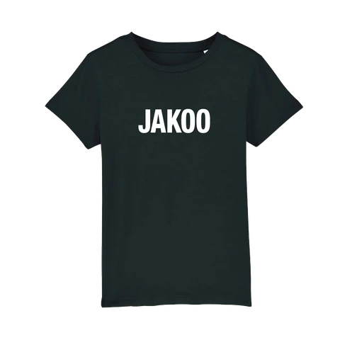 JAKOO Kids