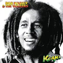 Vinyl KAYA