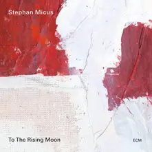 CD TO THE RISING MOON