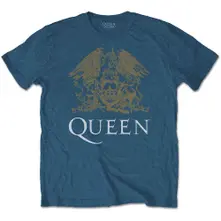 Crest thumbnail