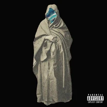 CD & TrickyTrippz - On the 3rd Day