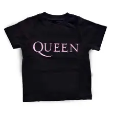 Pink Logo thumbnail